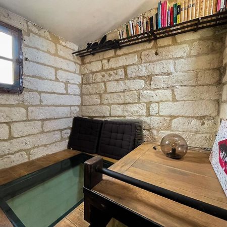 L'Agora Home Hh - Centre Historique Corum - Netflix & Prime Video Montpellier Exterior photo