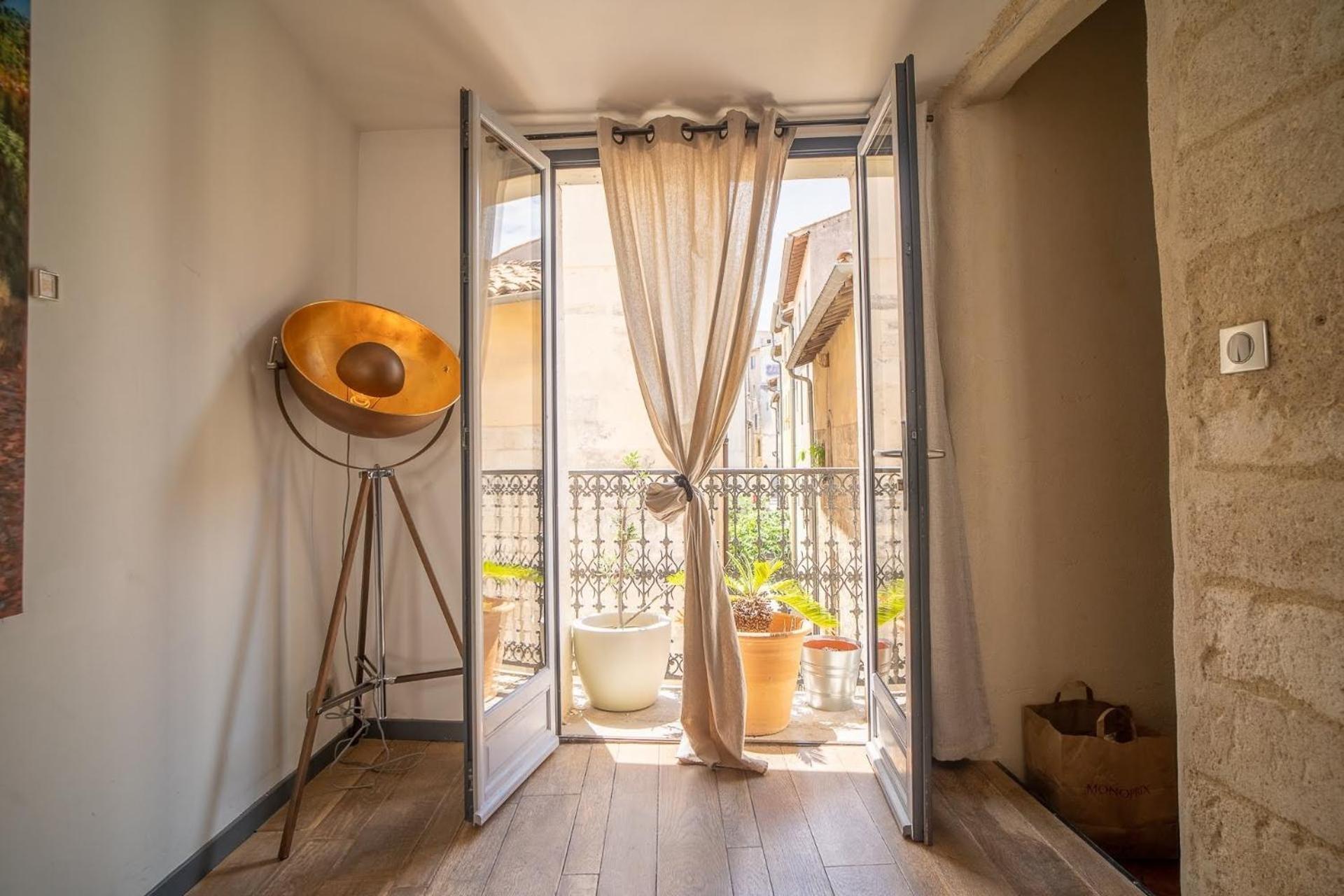 L'Agora Home Hh - Centre Historique Corum - Netflix & Prime Video Montpellier Exterior photo